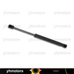 81161J5000 Genuine Lifter Hood Fits Kia Stinger 2018-2023 New. Price: $68.00.