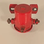 Cole Hersee 24071 Covered Solenoid Used. Price: $19.59.