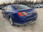2013 Ford Taurus Used Front Crossmember K-frame Oem DG1Z5C145E 164K Miles. Price: $150.00.