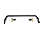 Addco 712 1-1/8" Front Sway Bar New. Price: $237.57.