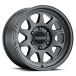 17X8.5 Method MR316 Matte Black Wheel 6X5.5 (0MM) New. Price: $299.00.