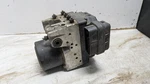 Anti-lock Brake Part Actuator And Pump Assembly Fits 06-08 RAV4 379332 Used. Price: $97.50.
