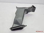 2009 Bmw 135I 128I E82 E88 Front Right Large Water Drain 64316925978 Used. Price: $24.99.