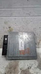 Engine Ecm Electronic Control Module 3.0L Gasoline Fits 16 Audi A6 530326 Used. Price: $86.05.