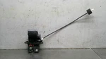 03 - 05 Mercedes Benz C320 Rear Trunk Lock Release Latch Actuator Used. Price: $39.96.