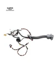 Mercedes W251 R-class Front Driver Left Door Panel Wiring Harness Genuine Oem Used. Price: $18.14.