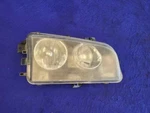 2006-2007 Dodge Charger SRT8 Sedan Front Passenger Right Headlight 2025 Used. Price: $67.49.