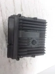 Engine Ecm Electronic Control Module 3.5L 2GRFE Fits 18-20 Sienna 1776227 Used. Price: $79.98.