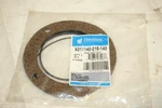Donaldson Seal Kit X011140-016-140 New. Price: $19.99.