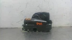 06 - 12 Kia Sedona Rear Trunk Liftgate Lock Release Latch Actuator Used. Price: $79.96.
