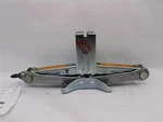 Jack Nissan Murano 2006 865296 Used. Price: $74.99.