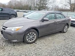 (local Pickup Only) Driver Rear Side Door Electric Windows Fits 15-17 Camry 9385 Used. Price: $474.90.