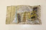 Ford Bolt 4PC 389665-S100 New Old Stock Genuine Oem. Price: $15.00.