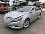 Crossmember/k-frame Front Suspension 2.4L Vin 7 Fits 11-15 Optima 836385 Used. Price: $89.40.