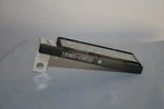 2017 2018 2019 2020 Hyundai Elantra Main Integrated Block Fuse 18980-09630 Used. Price: $9.90.