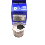 Moog K8978 Caster Camber Bushing 2WD 1-3/8 4WD Ford F250 F350 Super Duty New. Price: $13.49.