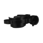 Standard Motor Products TH51 Throttle Position Sensor New. Price: $36.16.
