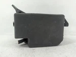 2008-2008 Toyota RAV4 Relay Module 82662-42190 Tikpi Used. Price: $38.04.