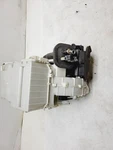 2004 2005 2006 2007 2008 Heater Core Assembly W/ Blower Motor BP4K-61-A10 Used. Price: $270.00.