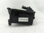 2007-2008 Lexus IS250 Relay Module 82662-53120 MCS5D Used. Price: $70.19.