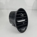 2005-2011 Mercedes R171 SLK350 SLK280 Air Vent Dash Left Or Right Side Black Used. Price: $30.69.