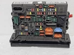 2007-2013 Bmw E92 328I 335XI N52 N54 Cabin Assembly 9119444-03 Used. Price: $89.00.
