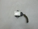 2007-2010 Nissan Sentra Altima Yaw Rate Sensor Module 265005828 Oem Used. Price: $12.00.