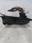 Fuse Box Engine 218 Type Fits 15-18 Mercedes Cls-class 560367 Used. Price: $145.59.