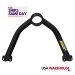 Joes 15550-20 Slba, One Black Steel A-arm 10.5IN Screw-in B/j Slotted Bearing New. Price: $120.18.