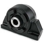 Cabin Mount Bracket Replacement For Mack 30QS3479M, 25076715, M17530 New. Price: $140.00.