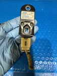 2007-08 Acura Tl Front Crash Sensor Srs Oem Right/left Used. Price: $32.99.