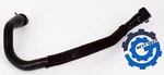 05281827AD New Oem Mopar Air Cooler Hose For 2018-2022 Jeep Wrangler. Price: $67.96.