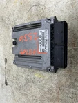 2020 Volkswagen Atlas Cross Sport 3.6L Engine Computer Oem Id 03H907309K Used. Price: $97.45.