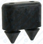 25 Front Door Rubber Bumpers For Gm 4564974 New. Price: $35.98.
