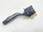 2003-2005 Mazda Headlamp Turn Signal Column Switch Oem, 629-60231 Used. Price: $30.80.