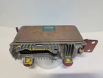 1990 Cadillac Allante Abs Computer Control Module (match 265 100 303, 1649943) Used. Price: $51.75.