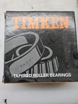 Timken HM516449A / (brand New). Price: $150.00.