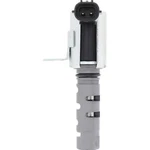 Engine Variable Valve Timing (vvt) Solenoid-solenoid Fits 13-16 Dart 2.0L-L4 New. Price: $48.58.