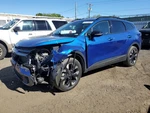 Sportage 2023 Jack 2055996 Used. Price: $129.89.
