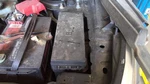 Fuse Box Engine Fits 14-15 Explorer 284455 Used. Price: $92.02.