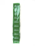 Precision Replacement Parts Wfk 1412 81 Beltline Molding Kit Fits Monte Carlo New. Price: $186.68.
