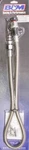 B And Automotive 22168 Locking Transmission Dipstick For Camaro 2010-14 New. Price: $306.95.