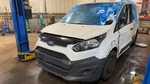 Used Engine Control Module (ecm) Fits: 2016 Ford Transit Connect Electronic. Price: $145.90.