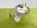 8-10 Saturn Sky Redline 2.0L Turbo Fuel Gas Tank Pump Level Sending Ssr Unit Oem Used. Price: $41.49.