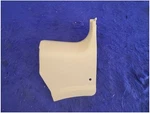 1999-2004 Ford Mustang Gt Passenger Lower Kick Trim Cover Panel 2690 Used. Price: $49.99.