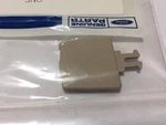 Fits 2006-2014 Lincoln Ford Town Car F-150 Cover 6W1Z5423862AA New Oem. Price: $31.08.