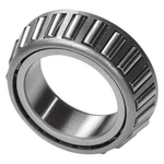 National 09078 Taper Bearing Cone New. Price: $39.85.