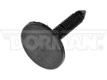 Dorman 963-031 Panel Trim Retainer- Gm New. Price: $11.76.