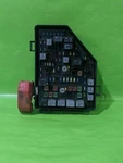 10 11 Enclave Engine Fuse Box Oem 4645-6 Used. Price: $75.00.