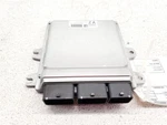 08 Nissan 350Z Engine Control Module A/t Oem 23710EV51B Used. Price: $204.99.